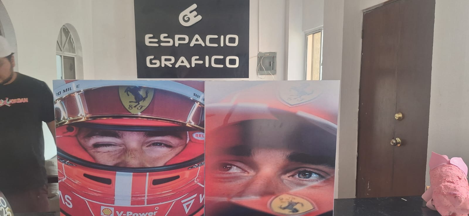 Trabajo 6